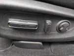 2023 CR-V Hybrid Thumbnail 7