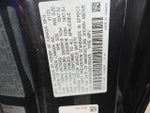 2023 CR-V Hybrid Thumbnail 8