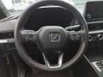 2023 CR-V Hybrid Thumbnail 9