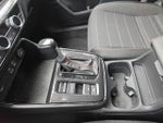2023 CR-V Hybrid Thumbnail 11