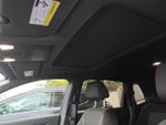 2023 CR-V Hybrid Thumbnail 12