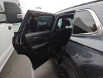 2023 CR-V Hybrid Thumbnail 13
