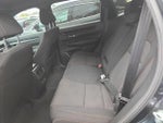 2023 CR-V Hybrid Thumbnail 14
