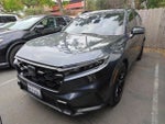 2023 CR-V Hybrid Thumbnail 15