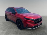 2023 CR-V Hybrid Thumbnail 3