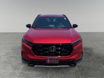 2023 CR-V Hybrid Thumbnail 4