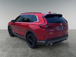 2023 CR-V Hybrid Thumbnail 6