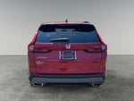 2023 CR-V Hybrid Thumbnail 7