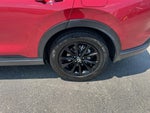 2023 CR-V Hybrid Thumbnail 10
