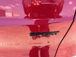 2023 CR-V Hybrid Thumbnail 13
