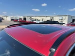 2023 CR-V Hybrid Thumbnail 14