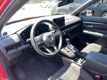 2023 CR-V Hybrid Thumbnail 15