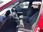 2023 CR-V Hybrid Thumbnail 16