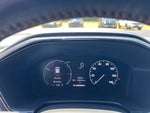 2023 CR-V Hybrid Thumbnail 17