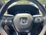 2023 CR-V Hybrid Thumbnail 18