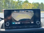 2023 CR-V Hybrid Thumbnail 19