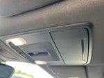 2023 CR-V Hybrid Thumbnail 20
