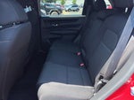 2023 CR-V Hybrid Thumbnail 21