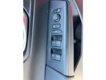 2023 CR-V Hybrid Thumbnail 23
