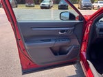 2023 CR-V Hybrid Thumbnail 25
