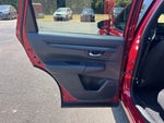 2023 CR-V Hybrid Thumbnail 26