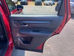 2023 CR-V Hybrid Thumbnail 27