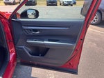 2023 CR-V Hybrid Thumbnail 28