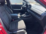 2023 CR-V Hybrid Thumbnail 29