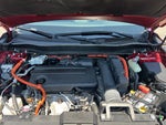 2023 CR-V Hybrid Thumbnail 31