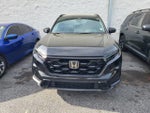 2023 CR-V Hybrid Thumbnail 2