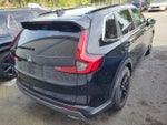 2023 CR-V Hybrid Thumbnail 5