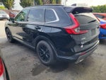 2023 CR-V Hybrid Thumbnail 6