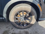 2023 CR-V Hybrid Thumbnail 7