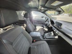 2023 CR-V Hybrid Thumbnail 8