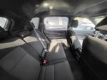2023 CR-V Hybrid Thumbnail 9