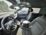 2023 CR-V Hybrid Thumbnail 10
