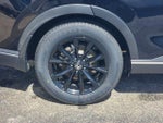 2023 CR-V Hybrid Thumbnail 11