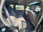 2023 CR-V Hybrid Thumbnail 13