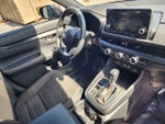 2023 CR-V Hybrid Thumbnail 14
