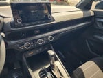 2023 CR-V Hybrid Thumbnail 15