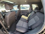 2023 CR-V Hybrid Thumbnail 16