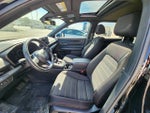 2023 CR-V Hybrid Thumbnail 17