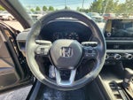 2023 CR-V Hybrid Thumbnail 18