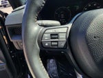 2023 CR-V Hybrid Thumbnail 19