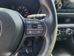 2023 CR-V Hybrid Thumbnail 20