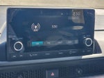 2023 CR-V Hybrid Thumbnail 21
