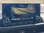 2023 CR-V Hybrid Thumbnail 22