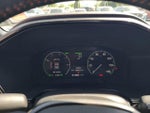 2023 CR-V Hybrid Thumbnail 24