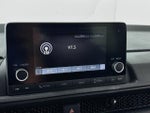 2023 CR-V Hybrid Thumbnail 18