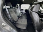 2023 CR-V Hybrid Thumbnail 27